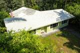 14-808 Cholet Circle - Photo 19