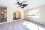 14-808 Cholet Circle - Photo 3