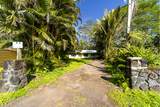 14-808 Cholet Circle - Photo 21