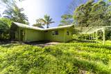 14-808 Cholet Circle - Photo 23