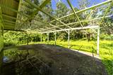 14-808 Cholet Circle - Photo 24