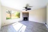 14-808 Cholet Circle - Photo 4