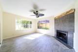 14-808 Cholet Circle - Photo 5