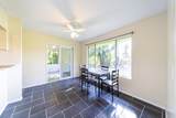 14-808 Cholet Circle - Photo 6