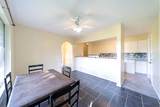14-808 Cholet Circle - Photo 7