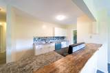 14-808 Cholet Circle - Photo 8