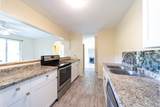 14-808 Cholet Circle - Photo 9