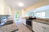 14-808 Cholet Circle - Photo 10