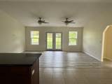 16-2075 Vista Dr - Photo 1