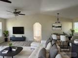 16-2075 Vista Dr - Photo 2