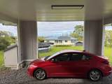 16-2075 Vista Dr - Photo 26