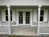 16-2075 Vista Dr - Photo 27