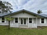16-2075 Vista Dr - Photo 28