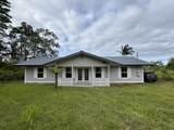 16-2075 Vista Dr - Photo 29