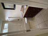 16-2075 Vista Dr - Photo 4