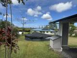 16-2075 Vista Dr - Photo 5