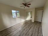 16-2075 Vista Dr - Photo 6