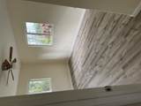 16-2075 Vista Dr - Photo 7