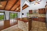 4460 Kai Ikena Dr - Photo 11