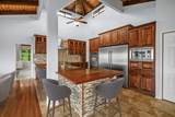 4460 Kai Ikena Dr - Photo 12