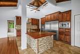4460 Kai Ikena Dr - Photo 13