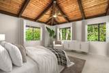 4460 Kai Ikena Dr - Photo 14
