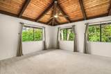 4460 Kai Ikena Dr - Photo 15