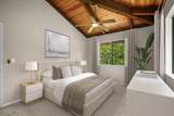 4460 Kai Ikena Dr - Photo 17