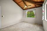 4460 Kai Ikena Dr - Photo 18