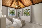4460 Kai Ikena Dr - Photo 19
