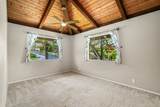 4460 Kai Ikena Dr - Photo 20