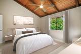 4460 Kai Ikena Dr - Photo 21