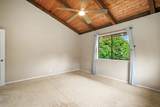 4460 Kai Ikena Dr - Photo 22