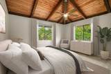 4460 Kai Ikena Dr - Photo 23