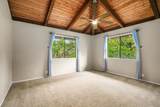 4460 Kai Ikena Dr - Photo 24