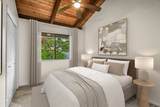 4460 Kai Ikena Dr - Photo 25