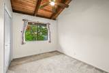 4460 Kai Ikena Dr - Photo 26