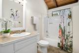4460 Kai Ikena Dr - Photo 27