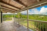 4460 Kai Ikena Dr - Photo 30
