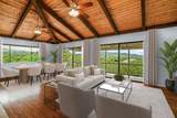 4460 Kai Ikena Dr - Photo 8