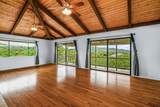 4460 Kai Ikena Dr - Photo 9