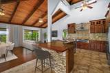 4460 Kai Ikena Dr - Photo 10