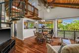 4770 Pepelani Loop - Photo 2