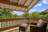 4770 Pepelani Loop - Photo 13