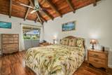 4770 Pepelani Loop - Photo 14