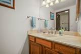 4770 Pepelani Loop - Photo 16