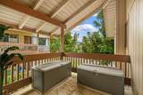 4770 Pepelani Loop - Photo 18