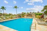 4770 Pepelani Loop - Photo 19
