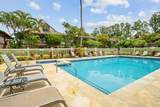 4770 Pepelani Loop - Photo 20