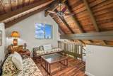 4770 Pepelani Loop - Photo 7